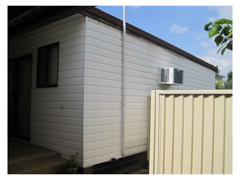 Granny Flat 154 Lucas Road,, Seven Hills NSW 2147