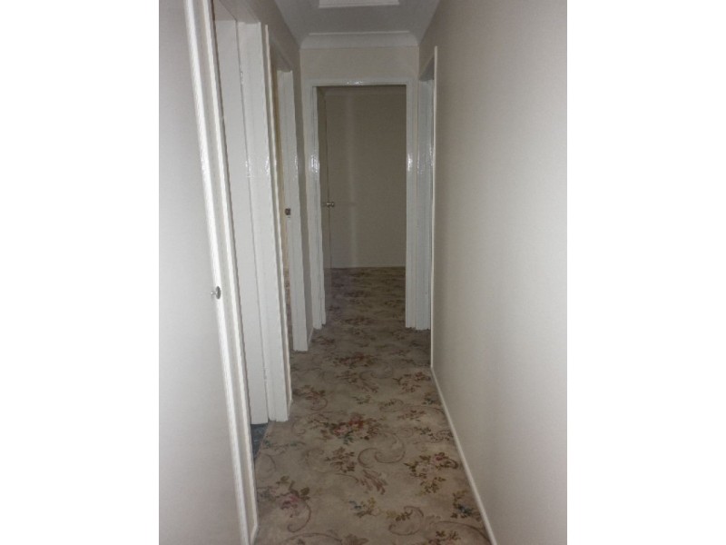 5 Witney Street, Prospect NSW 2148