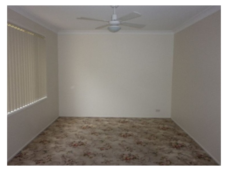 5 Witney Street, Prospect NSW 2148