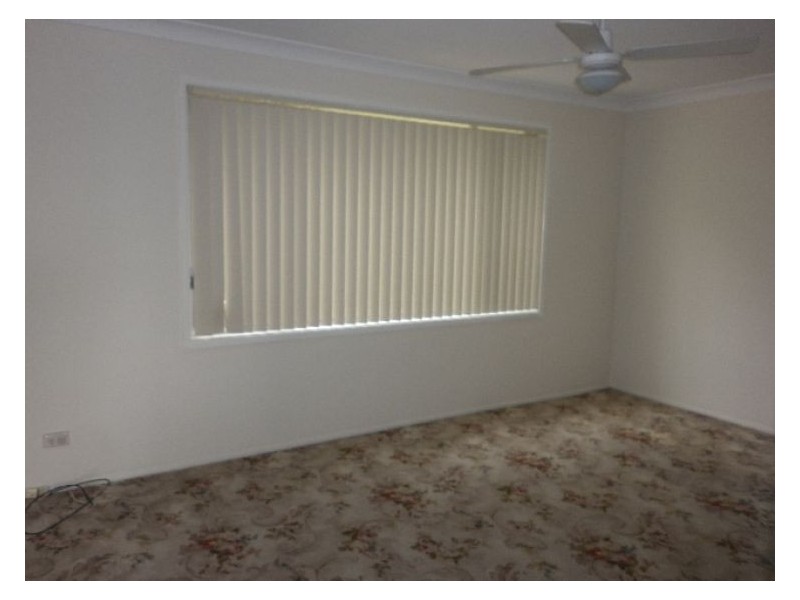 5 Witney Street, Prospect NSW 2148