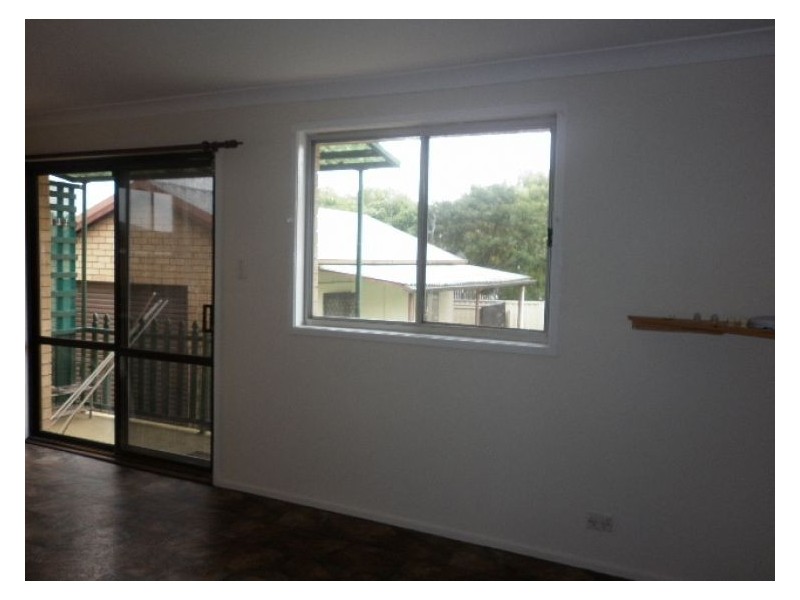 5 Witney Street, Prospect NSW 2148