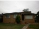 House 2 Tenby Street,, Blacktown NSW 2148