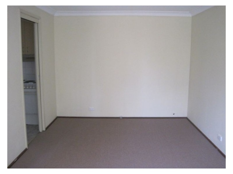 House 2 Tenby Street,, Blacktown NSW 2148