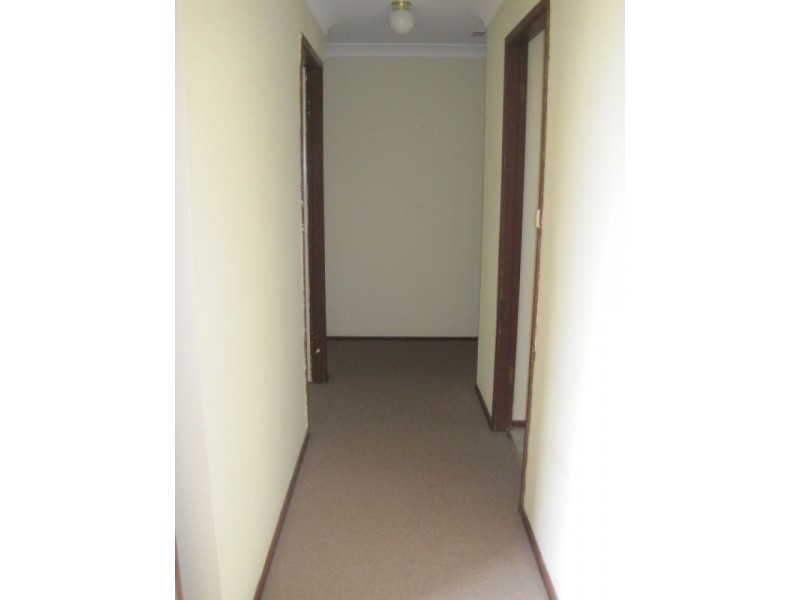 House 2 Tenby Street,, Blacktown NSW 2148