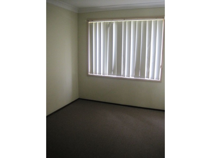 House 2 Tenby Street,, Blacktown NSW 2148