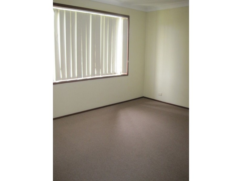 House 2 Tenby Street,, Blacktown NSW 2148