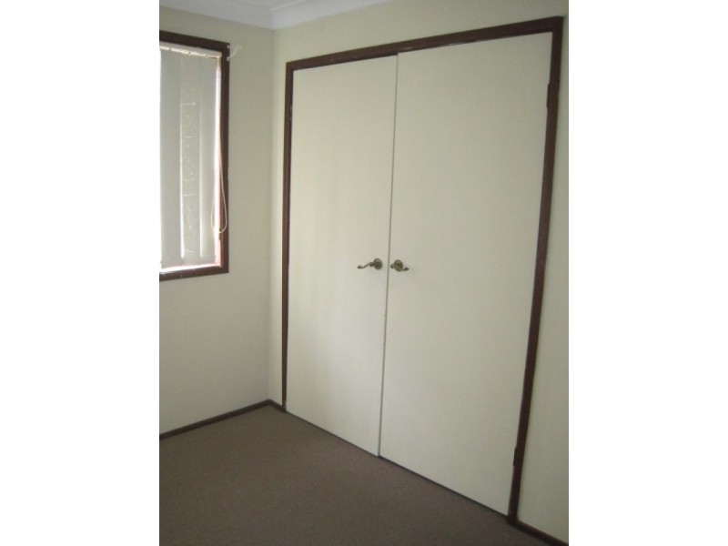 House 2 Tenby Street,, Blacktown NSW 2148