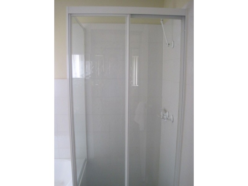 House 2 Tenby Street,, Blacktown NSW 2148