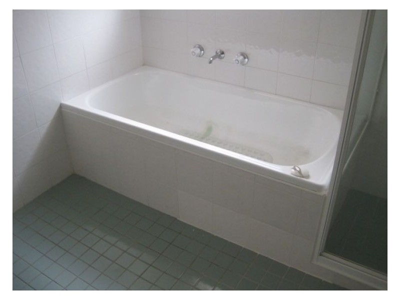 House 2 Tenby Street,, Blacktown NSW 2148