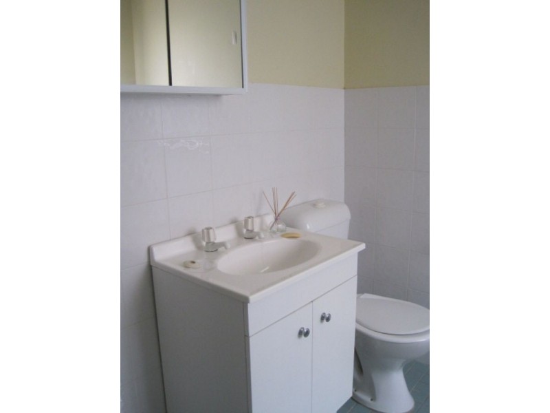 House 2 Tenby Street,, Blacktown NSW 2148