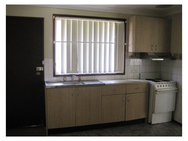 House 2 Tenby Street,, Blacktown NSW 2148