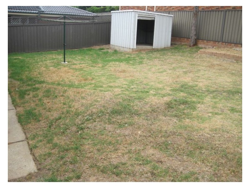 House 2 Tenby Street,, Blacktown NSW 2148