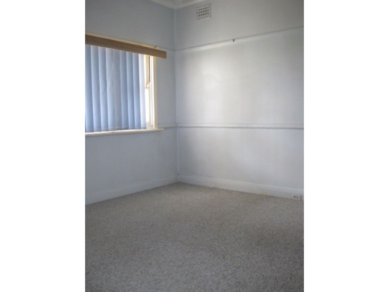 House 11 Neilson Street,, Granville NSW 2142