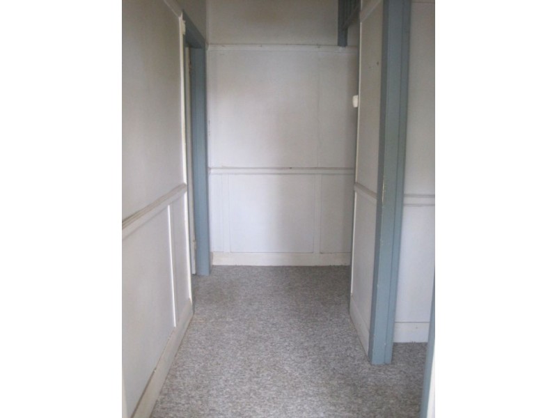 House 11 Neilson Street,, Granville NSW 2142