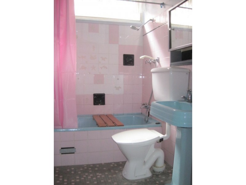 House 11 Neilson Street,, Granville NSW 2142