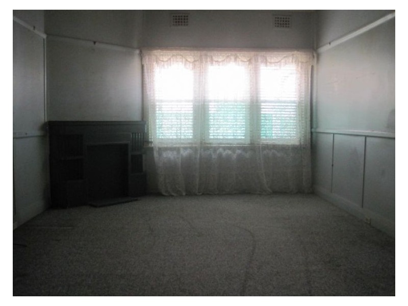 House 11 Neilson Street,, Granville NSW 2142