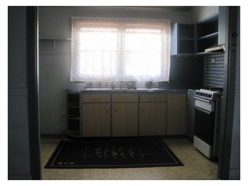 House 11 Neilson Street,, Granville NSW 2142