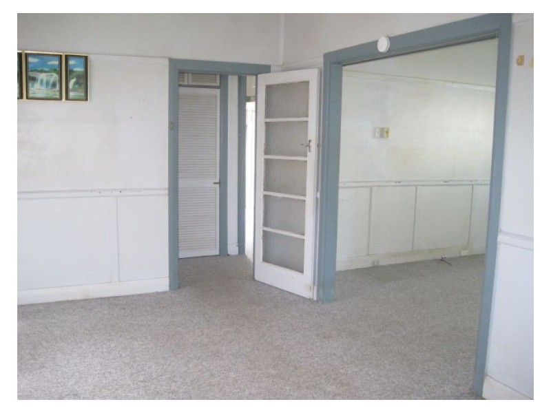 House 11 Neilson Street,, Granville NSW 2142