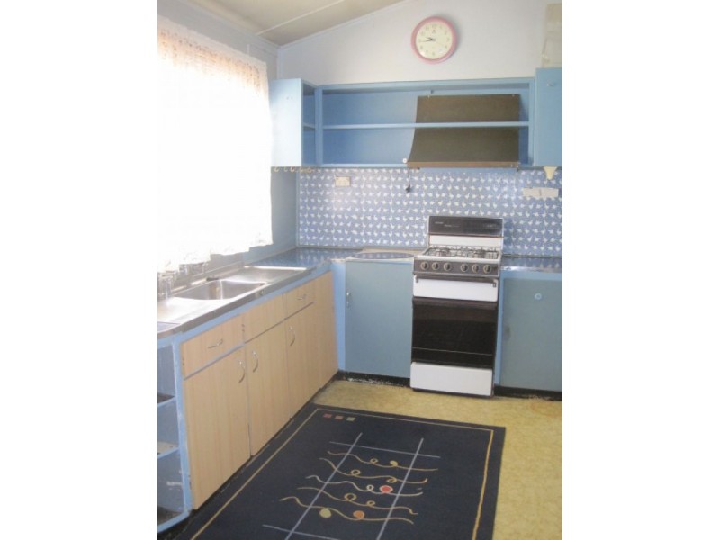 House 11 Neilson Street,, Granville NSW 2142