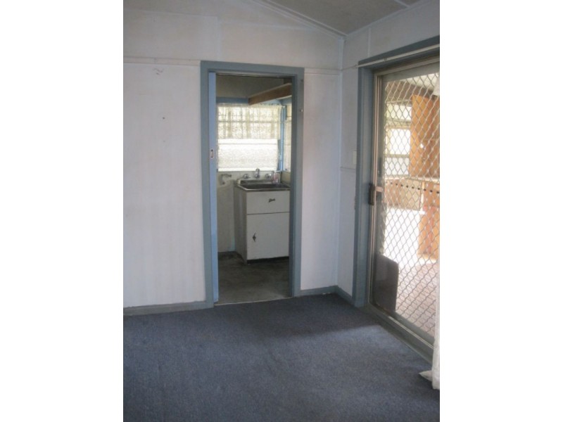 House 11 Neilson Street,, Granville NSW 2142