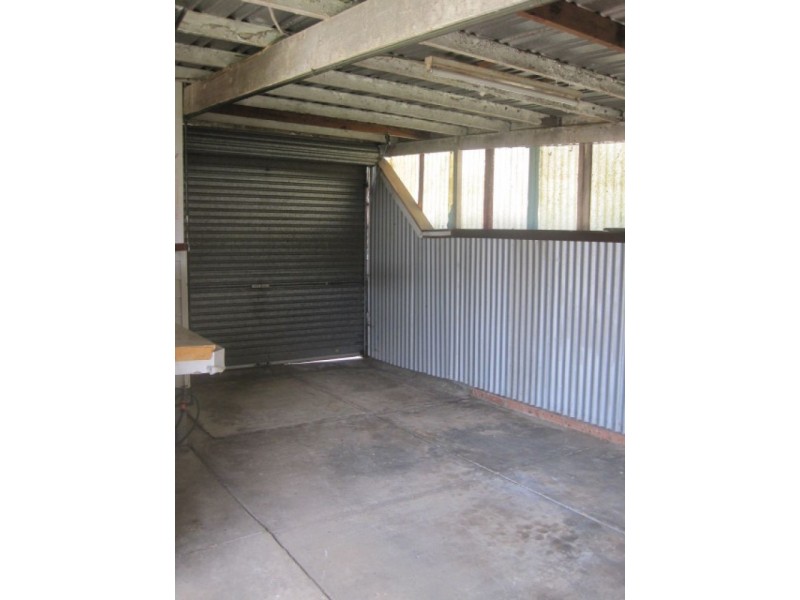 House 11 Neilson Street,, Granville NSW 2142