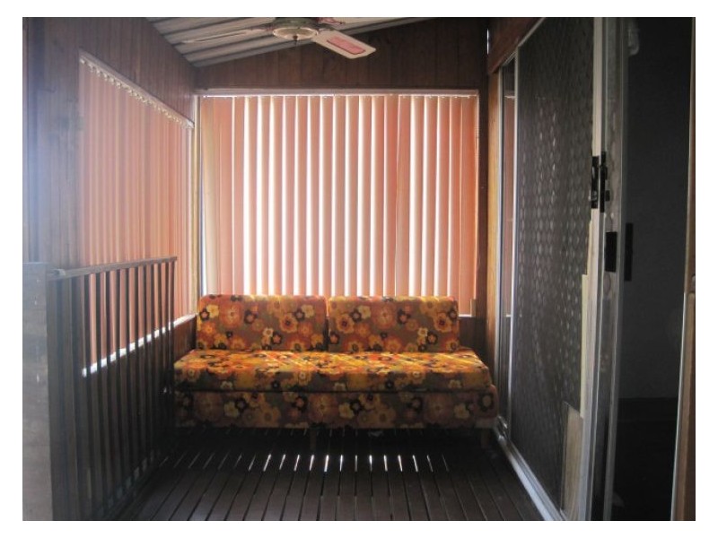 House 11 Neilson Street,, Granville NSW 2142