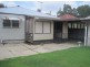 House 11 Neilson Street,, Granville NSW 2142