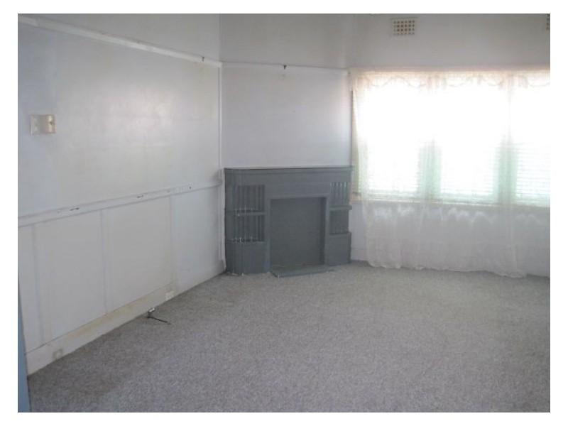 House 11 Neilson Street,, Granville NSW 2142