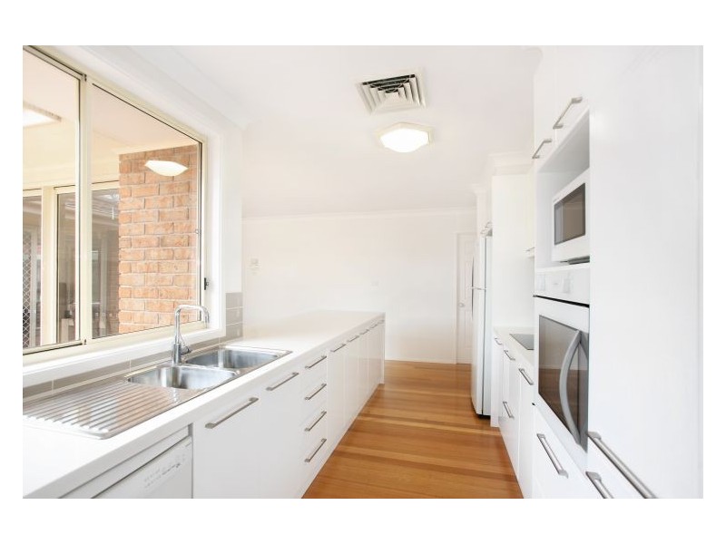 29 Upwey Street, Prospect NSW 2148