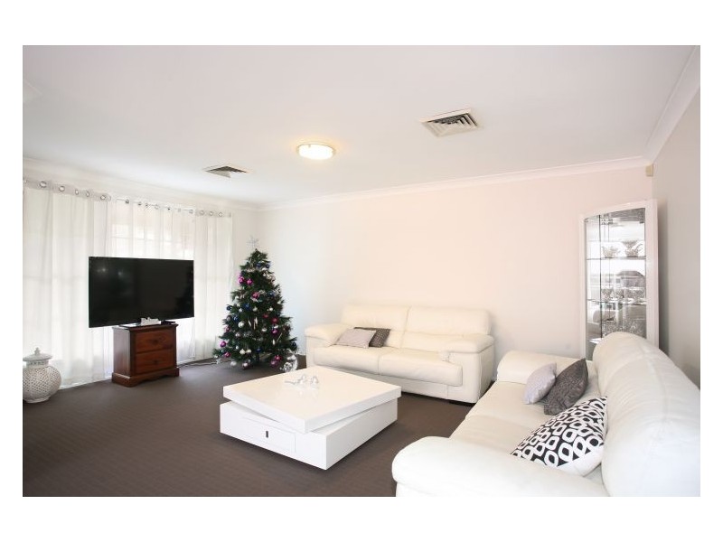 29 Upwey Street, Prospect NSW 2148