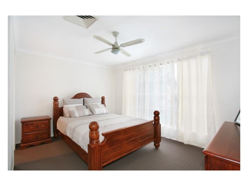 29 Upwey Street, Prospect NSW 2148