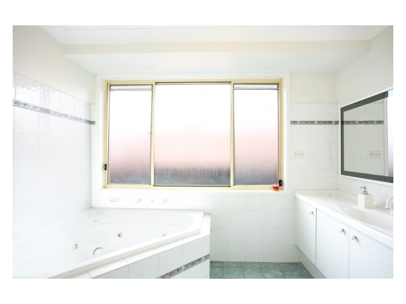 29 Upwey Street, Prospect NSW 2148