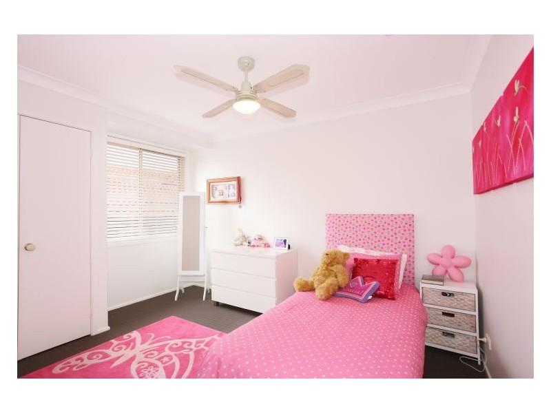 29 Upwey Street, Prospect NSW 2148