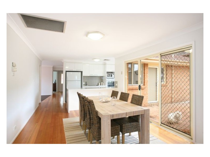 29 Upwey Street, Prospect NSW 2148