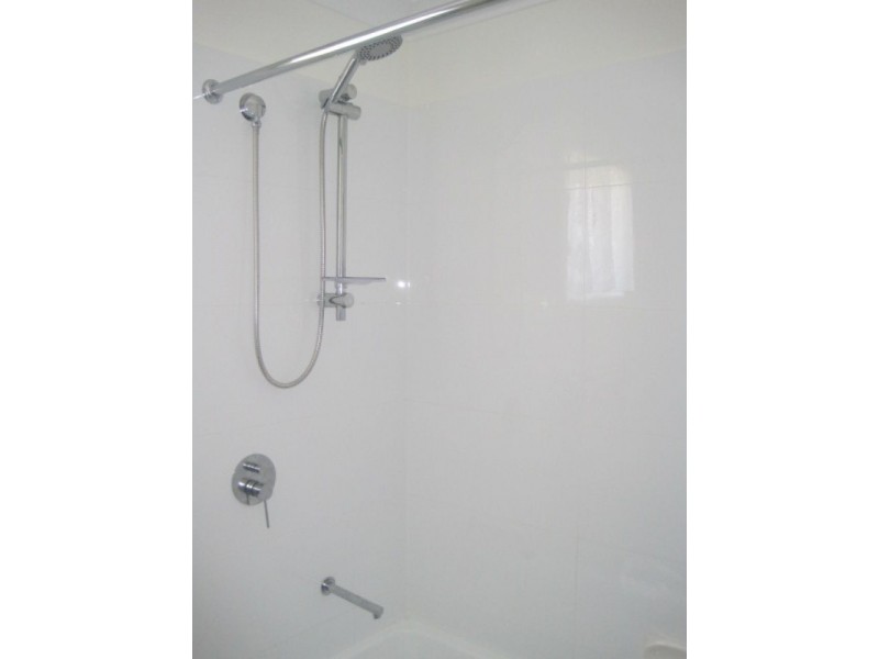 Granny Flat 6a Narrabri Street,, Quakers Hill NSW 2763