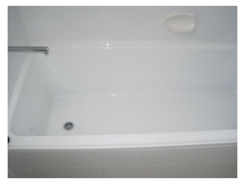 Granny Flat 6a Narrabri Street,, Quakers Hill NSW 2763