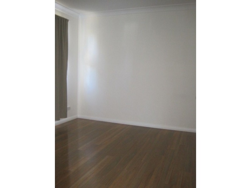 Granny Flat 6a Narrabri Street,, Quakers Hill NSW 2763