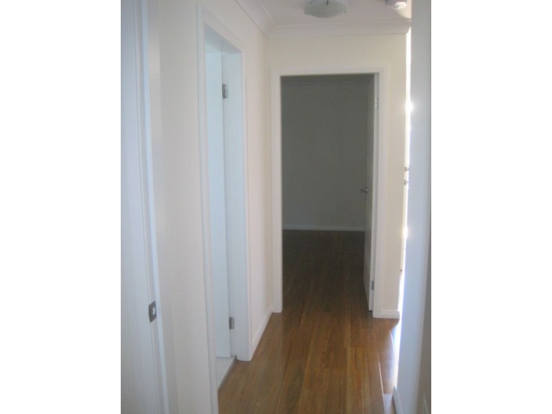 Granny Flat 6a Narrabri Street,, Quakers Hill NSW 2763