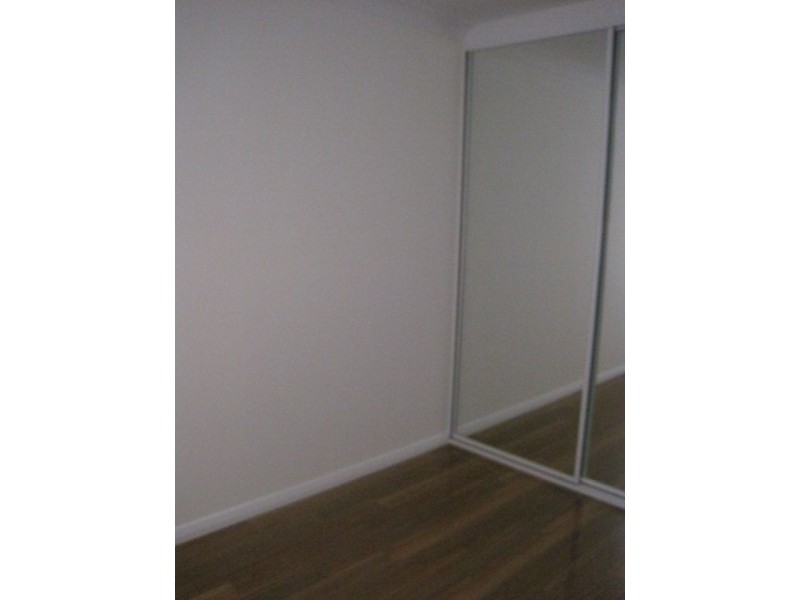 Granny Flat 6a Narrabri Street,, Quakers Hill NSW 2763