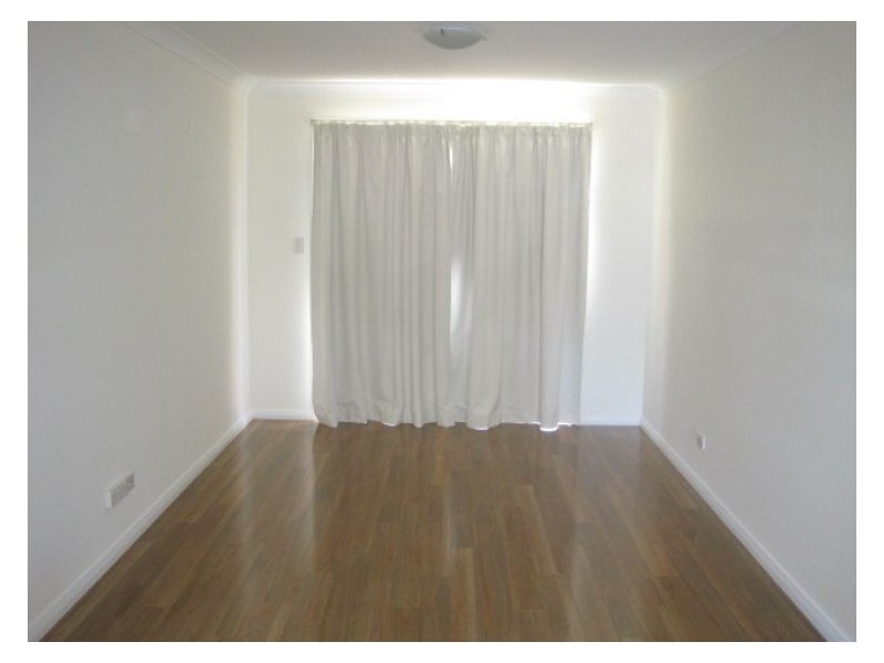 Granny Flat 6a Narrabri Street,, Quakers Hill NSW 2763