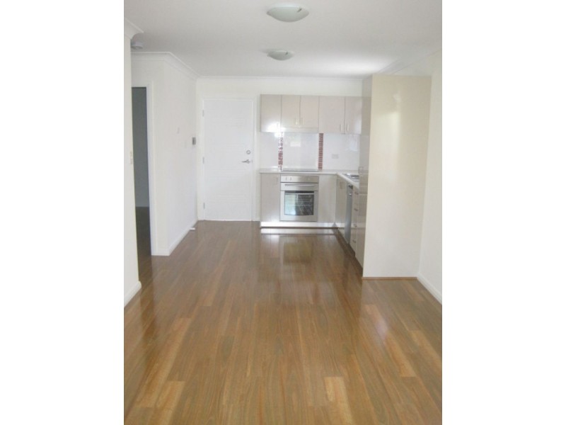 Granny Flat 6a Narrabri Street,, Quakers Hill NSW 2763