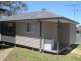 Granny Flat 6a Narrabri Street,, Quakers Hill NSW 2763