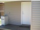 Granny Flat 6a Narrabri Street,, Quakers Hill NSW 2763
