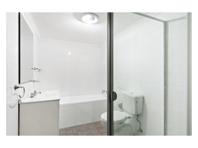 19/17-21 Bruce Street, Blacktown NSW 2148