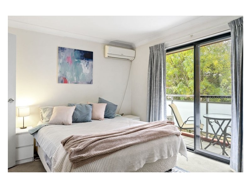19/17-21 Bruce Street, Blacktown NSW 2148