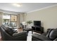 19/17-21 Bruce Street, Blacktown NSW 2148