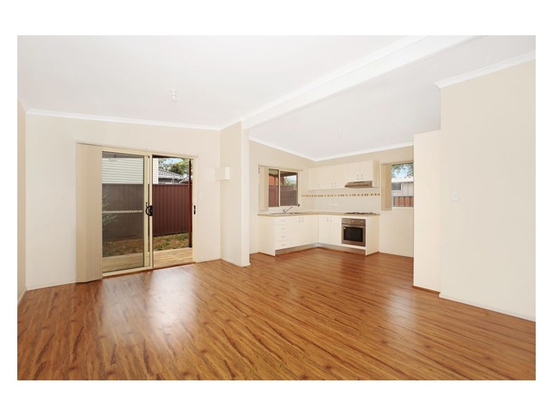 36A Newhaven Avenue, Blacktown NSW 2148