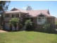 House 43 Witney Street,, Prospect NSW 2148