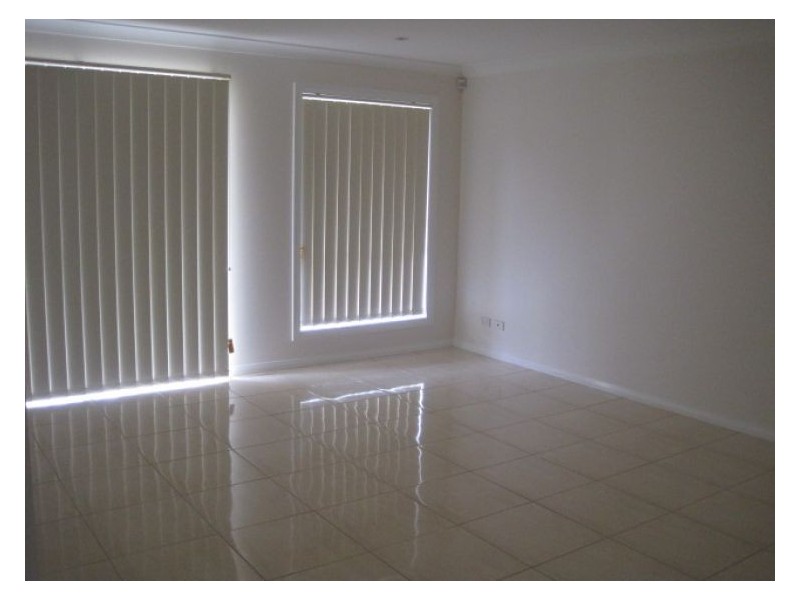 98 Norman Street, Prospect NSW 2148