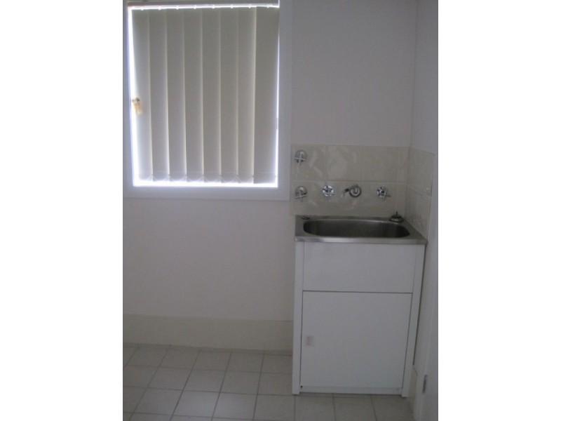 98 Norman Street, Prospect NSW 2148